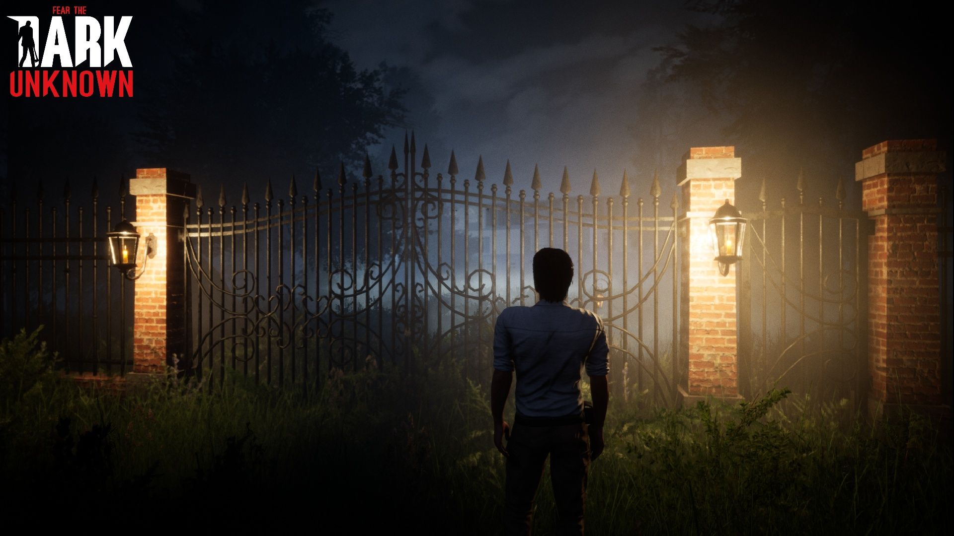 Fear the Dark Unknown - Imagen 18